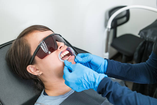 Best Emergency Gum Treatment in Covington, KY