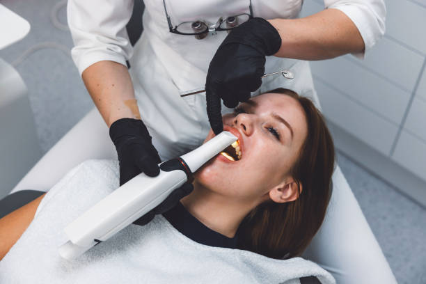 Best Emergency Dental Care for Broken or Chipped Teeth in Covington, KY